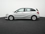 Mercedes-Benz B-klasse 180 Business Solution | Navi  | Camera | Cruise | LED | 12 maand BOVAG Garantie! |