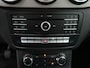 Mercedes-Benz B-klasse 180 Business Solution | Navi  | Camera | Cruise | LED | 12 maand BOVAG Garantie! |