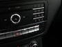 Mercedes-Benz B-klasse 180 Business Solution | Navi  | Camera | Cruise | LED | 12 maand BOVAG Garantie! |