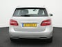 Mercedes-Benz B-klasse 180 Business Solution | Navi  | Camera | Cruise | LED | 12 maand BOVAG Garantie! |