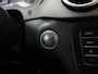 Mercedes-Benz B-klasse 180 Business Solution | Navi  | Camera | Cruise | LED | 12 maand BOVAG Garantie! |