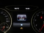 Mercedes-Benz B-klasse 180 Business Solution | Navi  | Camera | Cruise | LED | 12 maand BOVAG Garantie! |