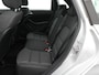 Mercedes-Benz B-klasse 180 Business Solution | Navi  | Camera | Cruise | LED | 12 maand BOVAG Garantie! |