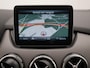 Mercedes-Benz B-klasse 180 Business Solution | Navi  | Camera | Cruise | LED | 12 maand BOVAG Garantie! |