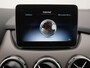 Mercedes-Benz B-klasse 180 Business Solution | Navi  | Camera | Cruise | LED | 12 maand BOVAG Garantie! |