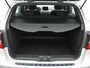 Mercedes-Benz B-klasse 180 Business Solution | Navi  | Camera | Cruise | LED | 12 maand BOVAG Garantie! |