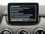 Mercedes-Benz B-klasse 180 Business Solution | Navi  | Camera | Cruise | LED | 12 maand BOVAG Garantie! |