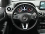 Mercedes-Benz B-klasse 180 Business Solution | Navi  | Camera | Cruise | LED | 12 maand BOVAG Garantie! |