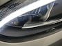 Mercedes-Benz B-klasse 180 Business Solution | Navi  | Camera | Cruise | LED | 12 maand BOVAG Garantie! |