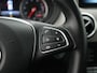 Mercedes-Benz B-klasse 180 Business Solution | Navi  | Camera | Cruise | LED | 12 maand BOVAG Garantie! |