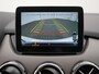 Mercedes-Benz B-klasse 180 Business Solution | Navi  | Camera | Cruise | LED | 12 maand BOVAG Garantie! |