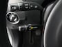 Mercedes-Benz B-klasse 180 Business Solution | Navi  | Camera | Cruise | LED | 12 maand BOVAG Garantie! |