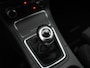 Mercedes-Benz B-klasse 180 Business Solution | Navi  | Camera | Cruise | LED | 12 maand BOVAG Garantie! |