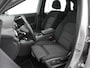 Mercedes-Benz B-klasse 180 Business Solution | Navi  | Camera | Cruise | LED | 12 maand BOVAG Garantie! |