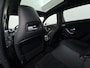 Mercedes-Benz A-klasse 250 e AMG Line Trekhaak | Panorama | Sfeerverlichting | Memory |
