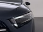 Mercedes-Benz A-klasse 250 e AMG Line Trekhaak | Panorama | Sfeerverlichting | Memory |