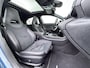 Mercedes-Benz A-klasse 250 e AMG Line Trekhaak | Panorama | Sfeerverlichting | Memory |