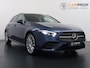 Mercedes-Benz A-klasse 250 e AMG Line Trekhaak | Panorama | Sfeerverlichting | Memory |