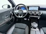 Mercedes-Benz A-klasse 250 e AMG Line Trekhaak | Panorama | Sfeerverlichting | Memory |