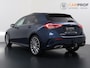 Mercedes-Benz A-klasse 250 e AMG Line Trekhaak | Panorama | Sfeerverlichting | Memory |