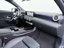 Mercedes-Benz A-klasse 250 e AMG Line Trekhaak | Panorama | Sfeerverlichting | Memory |
