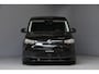 Volkswagen Caddy Cargo 2.0 TDI N-EDITION | LEDER | CARPLAY