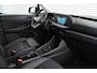 Volkswagen Caddy Cargo 2.0 TDI N-EDITION | LEDER | CARPLAY