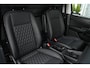 Volkswagen Caddy Cargo 2.0 TDI N-EDITION | LEDER | CARPLAY