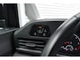 Volkswagen Caddy Cargo 2.0 TDI N-EDITION | LEDER | CARPLAY