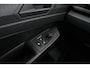 Volkswagen Caddy Cargo 2.0 TDI N-EDITION | LEDER | CARPLAY