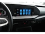 Volkswagen Caddy Cargo 2.0 TDI N-EDITION | LEDER | CARPLAY