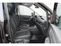 Volkswagen Caddy Cargo 2.0 TDI N-EDITION | LEDER | CARPLAY