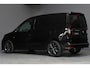 Volkswagen Caddy Cargo 2.0 TDI N-EDITION | LEDER | CARPLAY