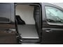 Volkswagen Caddy Cargo 2.0 TDI N-EDITION | LEDER | CARPLAY