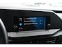 Volkswagen Caddy Cargo 2.0 TDI N-EDITION | LEDER | CARPLAY