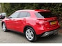 Mercedes-Benz GLA 200 d Premium 136PK | Climate Control | Camera | NAVI | Half-leder