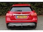 Mercedes-Benz GLA 200 d Premium 136PK | Climate Control | Camera | NAVI | Half-leder