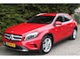 Mercedes-Benz GLA 200 d Premium 136PK | Climate Control | Camera | NAVI | Half-leder