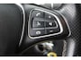 Mercedes-Benz GLA 200 d Premium 136PK | Climate Control | Camera | NAVI | Half-leder