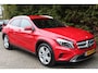 Mercedes-Benz GLA 200 d Premium 136PK | Climate Control | Camera | NAVI | Half-leder