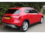 Mercedes-Benz GLA 200 d Premium 136PK | Climate Control | Camera | NAVI | Half-leder