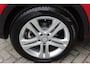 Mercedes-Benz GLA 200 d Premium 136PK | Climate Control | Camera | NAVI | Half-leder