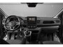Renault Trafic 2.0 dCi 130 T30 L2H1 Work Edition DC Cruise 19"
