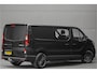 Renault Trafic 2.0 dCi 130 T30 L2H1 Work Edition DC Cruise 19"