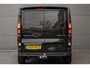 Renault Trafic 2.0 dCi 130 T30 L2H1 Work Edition DC Cruise 19"