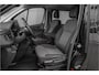 Renault Trafic 2.0 dCi 130 T30 L2H1 Work Edition DC Cruise 19"