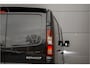 Renault Trafic 2.0 dCi 130 T30 L2H1 Work Edition DC Cruise 19"