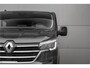 Renault Trafic 2.0 dCi 130 T30 L2H1 Work Edition DC Cruise 19"