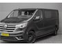 Renault Trafic 2.0 dCi 130 T30 L2H1 Work Edition DC Cruise 19"