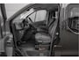 Renault Trafic 2.0 dCi 130 T30 L2H1 Work Edition DC Cruise 19"